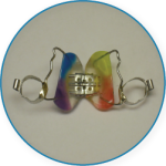 Bryn Mawr Orthodontics Fixed Expanders