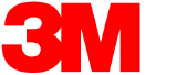 3m-logo