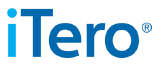 Itero-logo